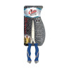 Pince Titanium multifonctions CUDA 20 cm