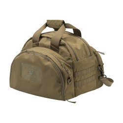 Sac de Tir BERETTA Tactical