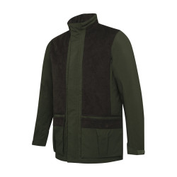 Veste BERETTA Teal Sporting...