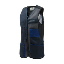 Gilet BERETTA Uniform Pro...