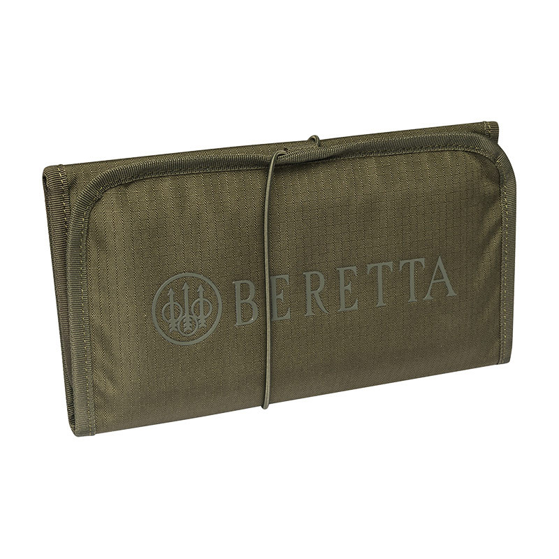 Coussin BERETTA Imperméable