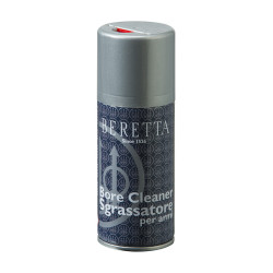 Nettoyant BERETTA 40 Cleaners
