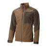 Veste BROWNING Ultimate