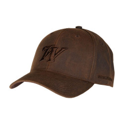 Casquette WINCHESTER Vill,...