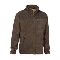 Blouson LIGNE VERNEY CARRON...