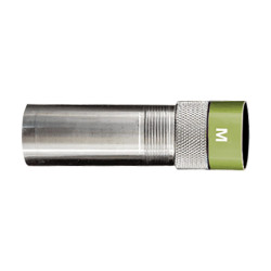 Choke ATA Sport Couleur