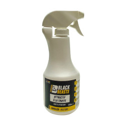 Attractant Sanglier BLACK...