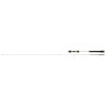 Canne DAIWA Megaforce Jigging 210 HS