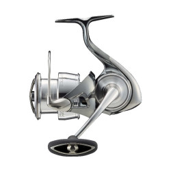 Moulinet DAIWA Exist G 22...