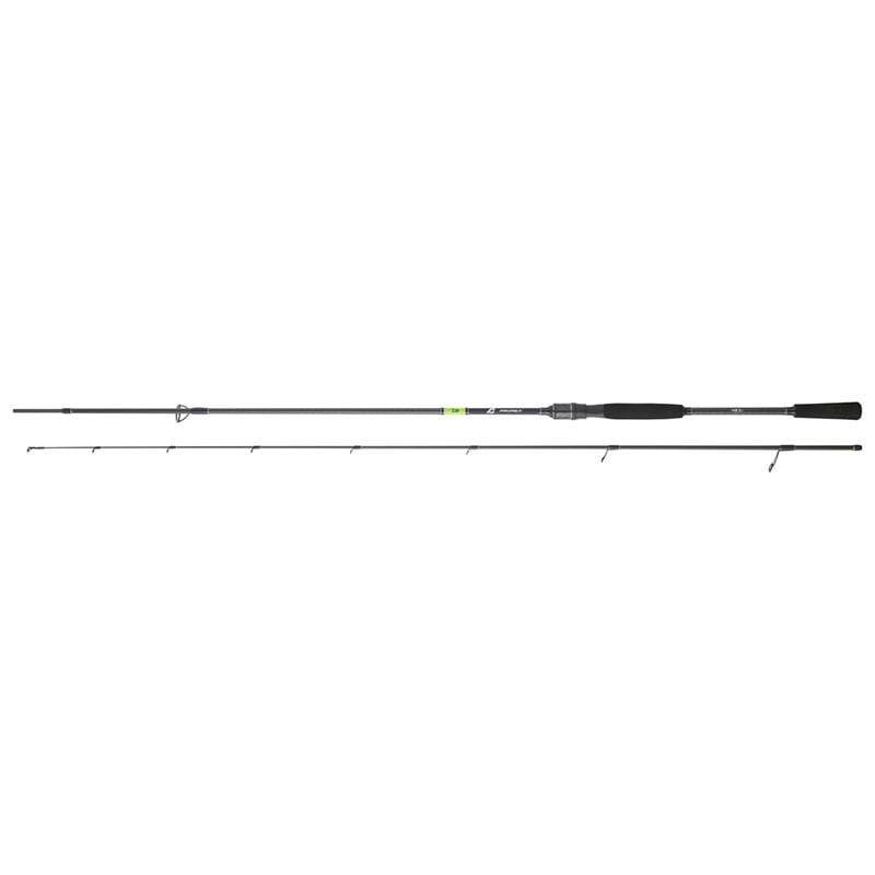 Canne DAIWA Prorex E 702 MFS