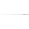 Canne DAIWA Tatula Casting 731 XHRB BF