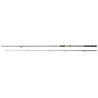 Canne DAIWA Crosscast 1002 XHFS