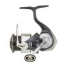 Moulinet DAIWA Certate G LT 2024 (Léger)