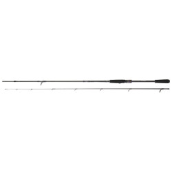 Canne DAIWA Prorex AGS Spinning 702 HFS