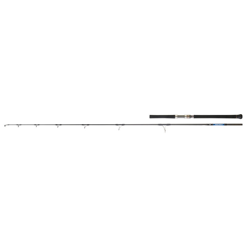 Canne DAIWA Saltiga Lancer 86
