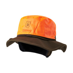 Chapeau DEERHUNTER Muflon