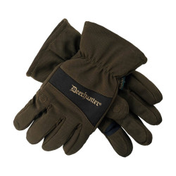 Gants d'Hiver DEERHUNTER...