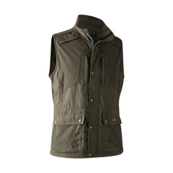Gilet DEERHUNTER Strike...