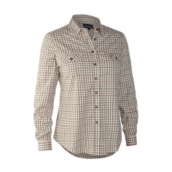 Chemise DEERHUNTER Harper