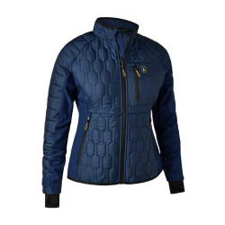 Veste Femme DEERHUNTER...