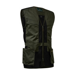 Gilet de Tir DEERHUNTER...