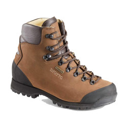 Chaussures DIOTTO Caracoi