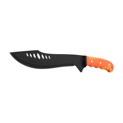 Machette COUNTRY De Brousse Kukri