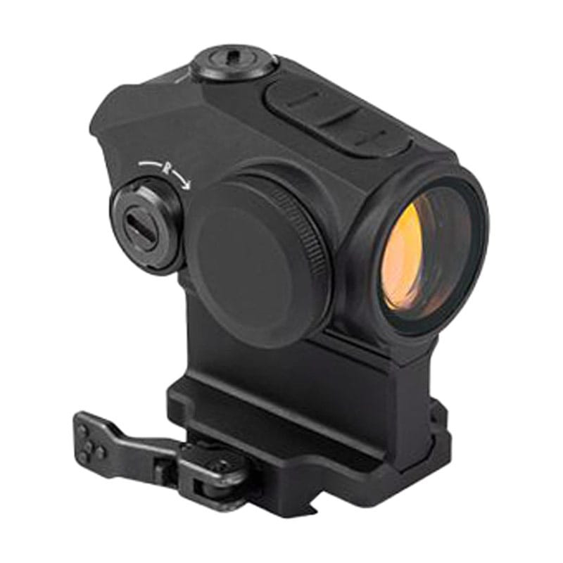 Point Rouge UTG Sight 3 MOA