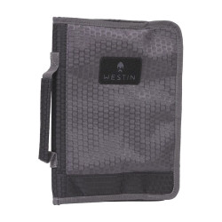 Pochette WESTIN W4 Rig Wallet