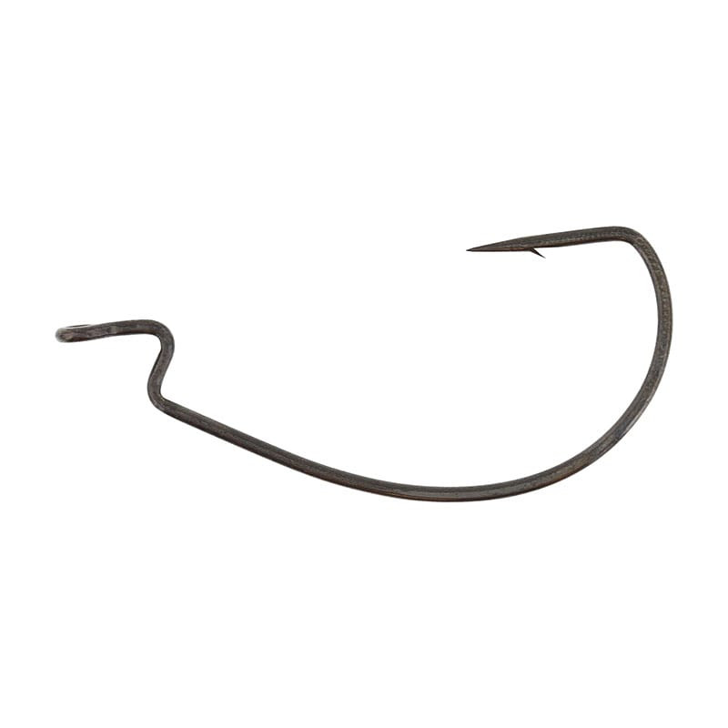 Hameçon WESTIN Offset Ewg Hook
