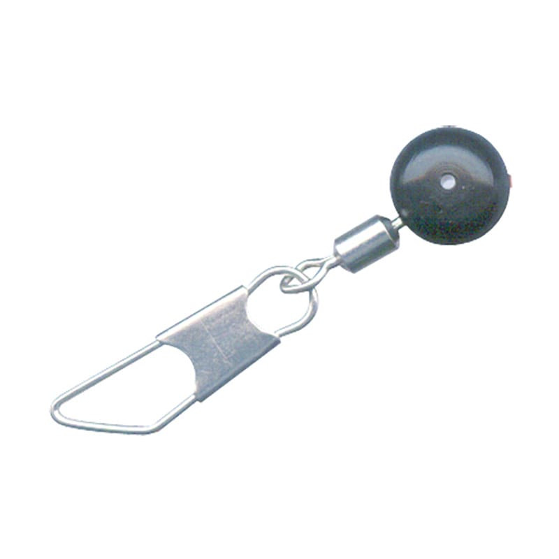 Perles Roller agrafe FLASHMER