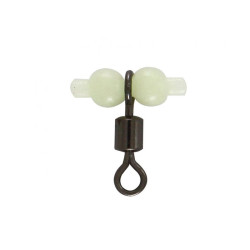 Pater Roller FLASHMER Phospho