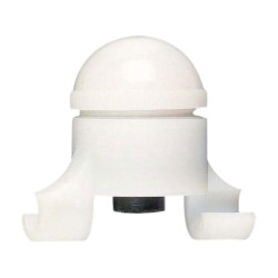 Détecteur de touche Flash Alert FLASHMER