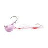 Tenya EXPLORER TACKLE Explorer Deep - 40g