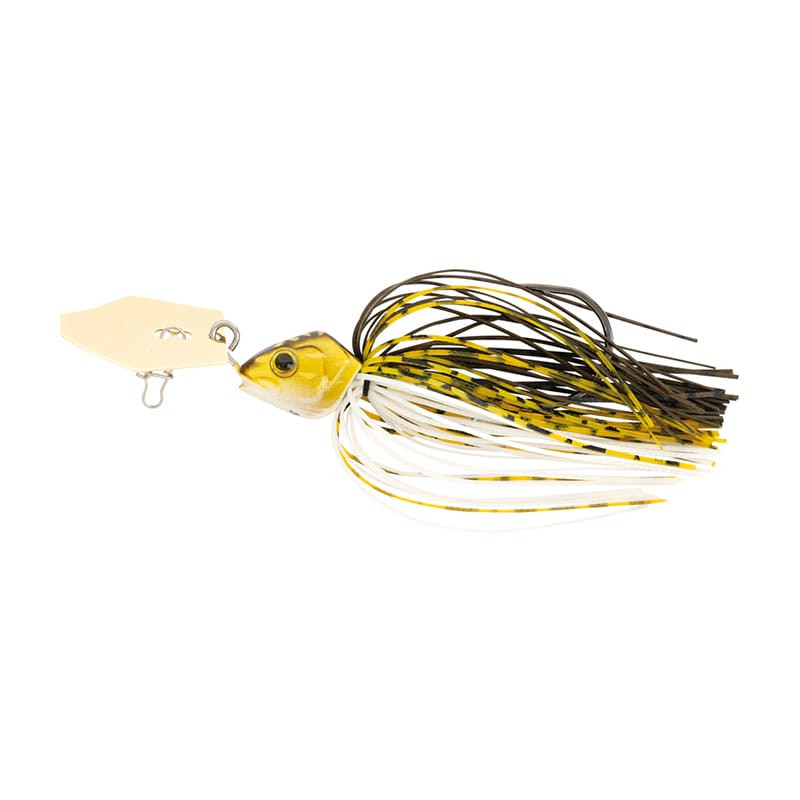 Chatterbait RAGE Rage Chatterbait 12g