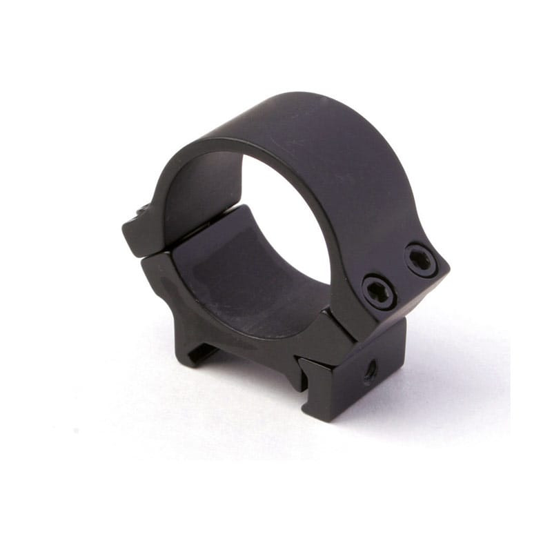 Collier AIMPOINT 30mm (200728)