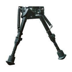 Bipied DIVE 6" - 9" +...