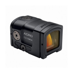 Point Rouge AIMPOINT Acro C-2