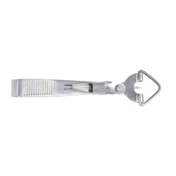 Coupe fil multifonctions JMC Eco