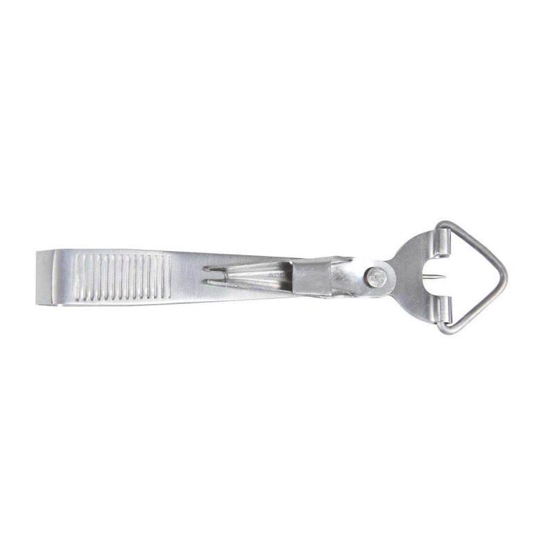 Coupe fil multifonctions JMC Eco