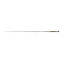 Canne Spinning DRAGONBAIT Trout 6'