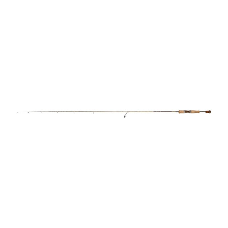 Canne Spinning DRAGONBAIT Trout 6'