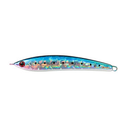 Jig SMITH Surger Magnum 120mm