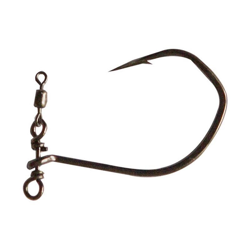 Hamecons BFT Zero Twist Shot