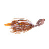 Chatterbait CWC Pig Hula
