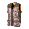 Gilet Classy Reversible