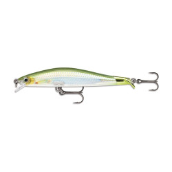 Leurre RAPALA Ripstop 9