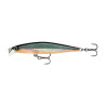 Leurre RAPALA Shadow Rap 7