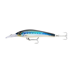 Leurre RAPALA X-Rap Magnum...
