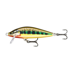 Leurre RAPALA Countdown Elite CDE75